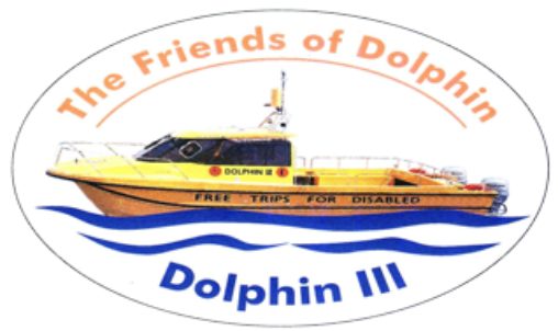 The Friends of Dolphin