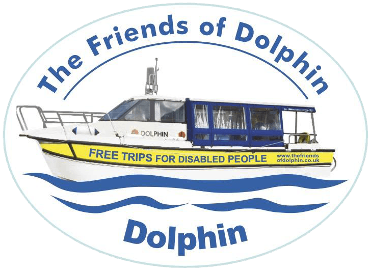 The Friends of Dolphin